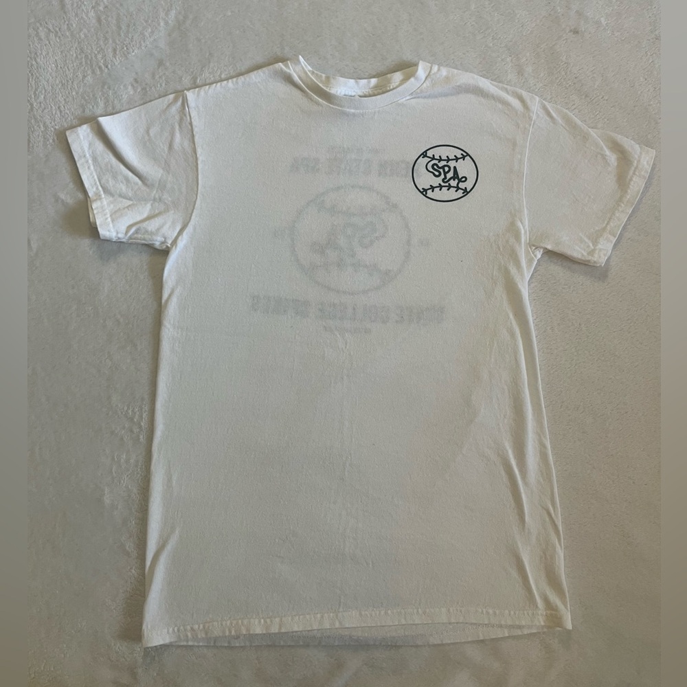 Penn State SPA T-Shirt